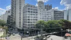 Foto 14 de Apartamento com 3 Quartos à venda, 187m² em Jardim Paulista, São Paulo