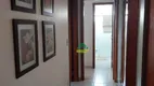 Foto 6 de Apartamento com 3 Quartos à venda, 109m² em Vila Santo Antônio, Araçatuba