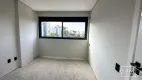 Foto 5 de Apartamento com 3 Quartos à venda, 111m² em América, Joinville