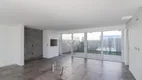 Foto 39 de Casa de Condomínio com 4 Quartos à venda, 357m² em Encosta do Sol, Estância Velha