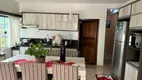 Foto 4 de Casa com 3 Quartos à venda, 160m² em Figueirinha, Guaramirim