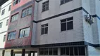 Foto 7 de Apartamento com 3 Quartos à venda, 80m² em Benfica, Fortaleza