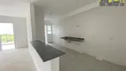 Foto 25 de Apartamento com 4 Quartos à venda, 160m² em Jardim Ana Maria, Jundiaí