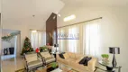 Foto 5 de Casa de Condomínio com 4 Quartos à venda, 381m² em Alphaville Graciosa, Pinhais