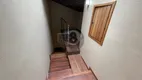 Foto 18 de Casa com 3 Quartos à venda, 150m² em Centro, Florianópolis