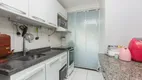 Foto 8 de Apartamento com 3 Quartos à venda, 65m² em Pirituba, São Paulo