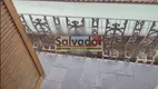 Foto 30 de Sobrado com 5 Quartos à venda, 350m² em Jardim da Saude, São Paulo