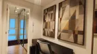 Foto 8 de Apartamento com 2 Quartos à venda, 103m² em Beira Mar, Florianópolis