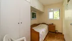 Foto 73 de Casa de Condomínio com 5 Quartos à venda, 560m² em Res.Tres Alphaville, Santana de Parnaíba
