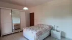 Foto 20 de Casa com 9 Quartos à venda, 902m² em , Paudalho