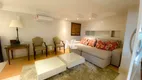 Foto 7 de Apartamento com 3 Quartos para alugar, 296m² em Candelária, Natal