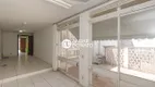 Foto 5 de Casa com 3 Quartos à venda, 281m² em Sagrada Família, Belo Horizonte