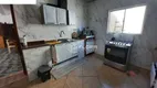 Foto 5 de Casa com 3 Quartos à venda, 100m² em Mumbuca, Maricá
