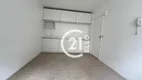 Foto 11 de Apartamento com 3 Quartos para alugar, 157m² em Paraíso, São Paulo