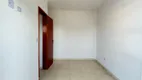 Foto 14 de Sobrado com 3 Quartos à venda, 60m² em Ribeirópolis, Praia Grande