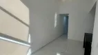 Foto 3 de Casa com 3 Quartos à venda, 83m² em Cristo Redentor, João Pessoa