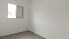 Foto 6 de Casa de Condomínio com 2 Quartos à venda, 43m² em Cidade Ocian, Praia Grande