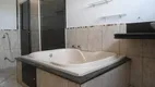 Foto 14 de Sobrado com 3 Quartos à venda, 219m² em Jardim Brasília, Uberlândia