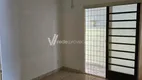 Foto 7 de Casa com 3 Quartos à venda, 190m² em Vila Monte Alegre, Paulínia