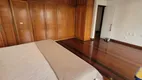 Foto 16 de Apartamento com 3 Quartos à venda, 220m² em Itaigara, Salvador