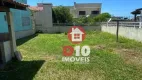 Foto 10 de Casa com 2 Quartos à venda, 115m² em Centro, Balneário Arroio do Silva