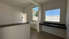 Foto 8 de Casa com 2 Quartos à venda, 60m² em Santo Antonio, São Joaquim de Bicas