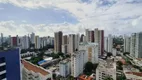 Foto 32 de Apartamento com 3 Quartos à venda, 155m² em Espinheiro, Recife