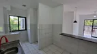 Foto 14 de Apartamento com 3 Quartos à venda, 76m² em Coqueiro, Ananindeua