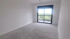 Foto 2 de Apartamento com 4 Quartos à venda, 173m² em Alto Da Boa Vista, São Paulo