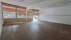 Foto 3 de Sala Comercial para alugar, 60m² em Ribeirânia, Ribeirão Preto