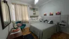 Foto 6 de Apartamento com 3 Quartos à venda, 137m² em José Menino, Santos