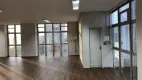 Foto 6 de Sala Comercial à venda, 200m² em Santo Agostinho, Belo Horizonte