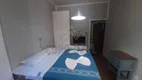 Foto 14 de Kitnet com 1 Quarto à venda, 20m² em Copacabana, Rio de Janeiro