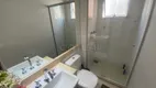 Foto 13 de Apartamento com 3 Quartos à venda, 75m² em Gleba Palhano, Londrina