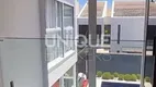 Foto 9 de Casa de Condomínio com 3 Quartos à venda, 607m² em Cidade Santos Dumont, Jundiaí