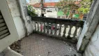 Foto 11 de Casa com 4 Quartos para alugar, 154m² em Vila Romana, São Paulo