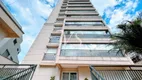 Foto 24 de Apartamento com 3 Quartos à venda, 170m² em Santana, São Paulo