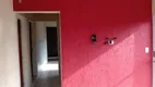 Foto 5 de Casa com 2 Quartos à venda, 100m² em Centro, Tapiraí