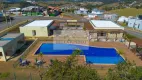 Foto 10 de Lote/Terreno à venda, 550m² em Itapema, Itatiba