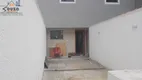 Foto 20 de Casa com 2 Quartos à venda, 100m² em Santa Catarina, São Gonçalo