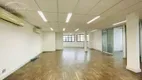 Foto 29 de Imóvel Comercial para alugar, 750m² em Vila Guarani, São Paulo