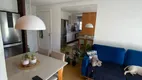 Foto 38 de Apartamento com 2 Quartos à venda, 45m² em Parque Rebouças, São Paulo