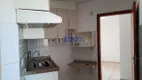 Foto 14 de Apartamento com 2 Quartos à venda, 50m² em Loteamento Parque Real Guacu, Mogi Guaçu