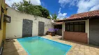 Foto 32 de Casa com 3 Quartos à venda, 133m² em Serra Grande, Niterói
