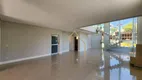 Foto 2 de Casa de Condomínio com 4 Quartos à venda, 435m² em Alphaville, Santana de Parnaíba