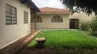 Foto 12 de Casa com 4 Quartos à venda, 270m² em Setor Bueno, Goiânia