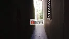 Foto 25 de Casa com 3 Quartos à venda, 161m² em Jardim Santana, Campinas