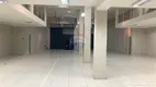 Foto 2 de Ponto Comercial para alugar, 500m² em Centro, Juiz de Fora