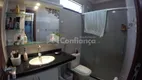 Foto 22 de Casa com 5 Quartos à venda, 330m² em Montese, Fortaleza