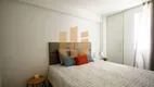Foto 10 de Apartamento com 2 Quartos para alugar, 55m² em Espinheiro, Recife